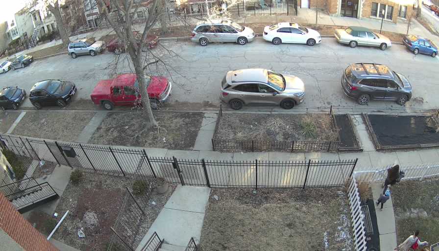 Reolink Camera Two_01_Reolink Home Hub One_20260223162336.jpg